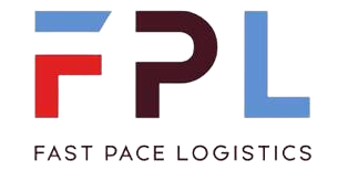 FAST PACE LOGISTICS 